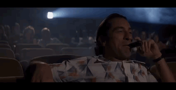 Cum mă simt atunci când știu la un test poze haioase