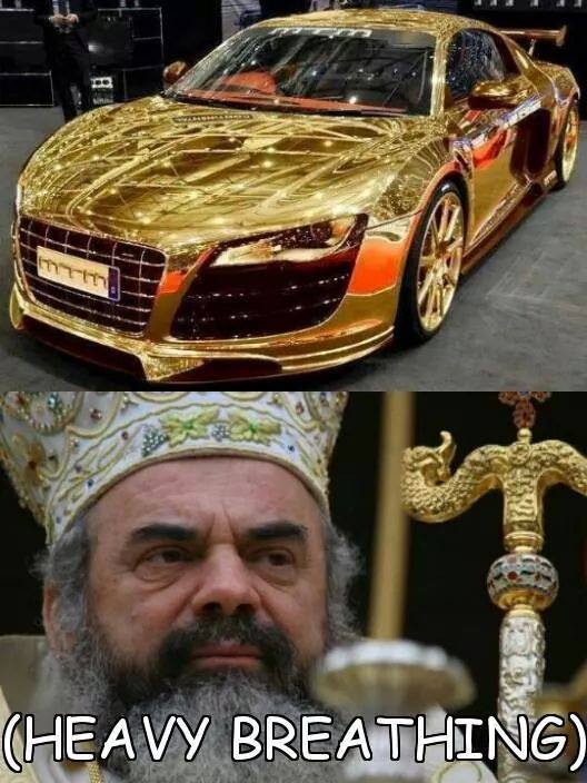 Ce bucată poze haioase