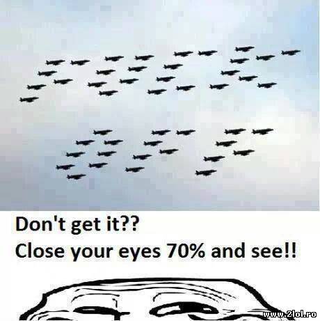 Fain truc poze haioase