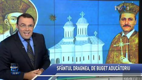 Sfântul Dragnea, de buget aducătoriu poze haioase