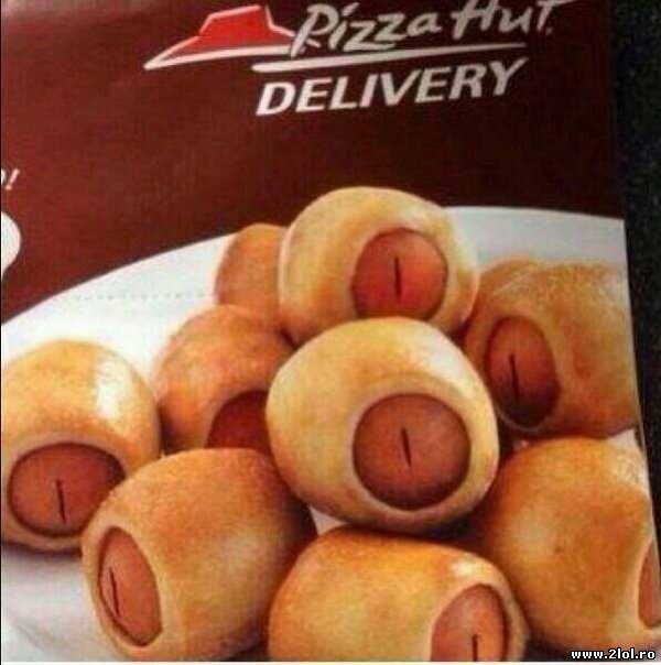 Prăjituri pentru femei poze haioase