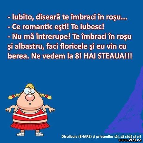 Ne vedem la 8 poze haioase