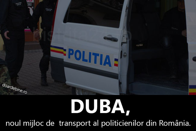 Şi este gratuit! Ce noroc au politicienii poze haioase
