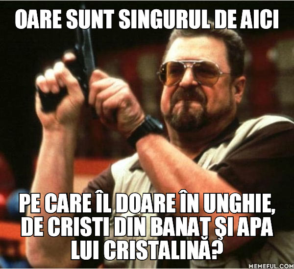 Altă creaţie magnifică a lui Măruţă? poze haioase