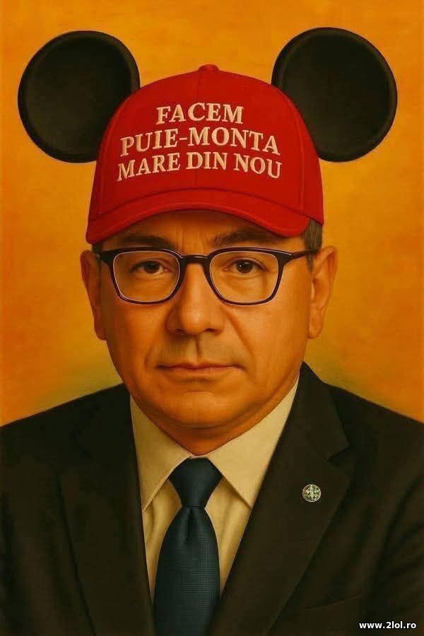 Facem puie monta poze haioase