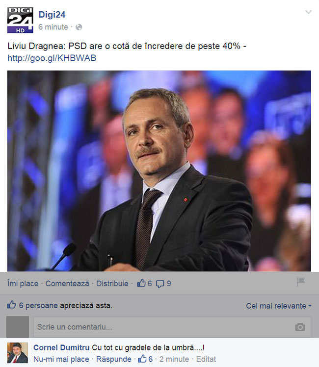 Coda te încredere a PSD-ului poze haioase