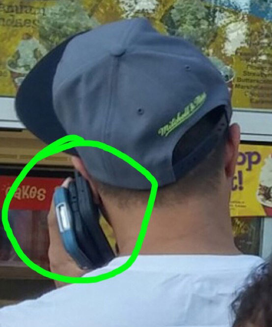 Dacă nu le vede lumea, le ai degeaba poze haioase