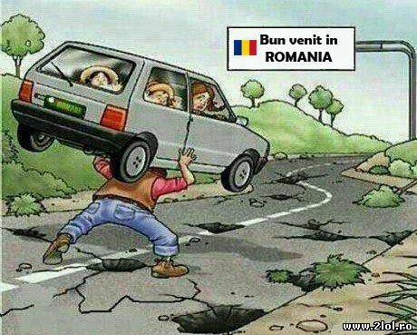 Gropi ca la noi, nu găseşti în totă lumea! poze haioase