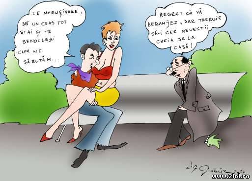 Trebuie să-i cer nevesti cheia de la casă poze haioase