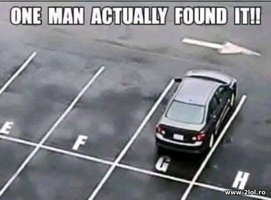 He found the G spot poze haioase