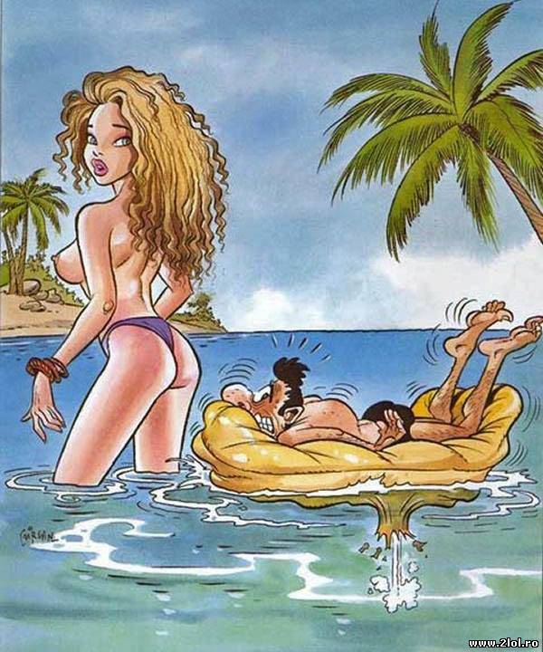 Când alegi poziția greșită poze haioase