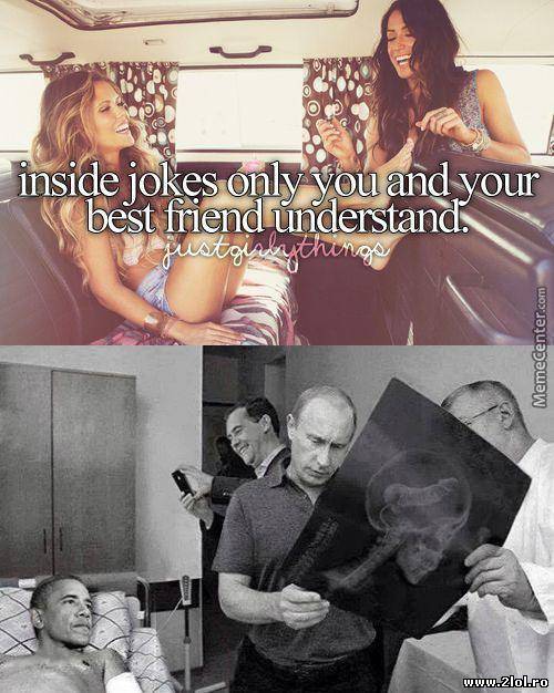 Glumele pe care doar ele le înţeleg poze haioase