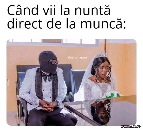 De la munca poze haioase