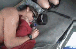 Ce se întâmplă când crezi totul din reclame poze haioase