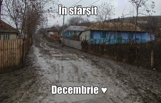 Autostrăzi Made in Romania poze haioase