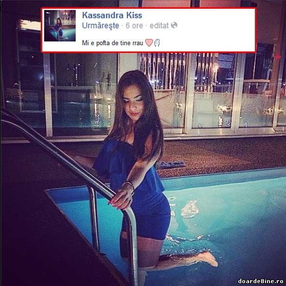 Când te plictisești de costumul de baie poze haioase