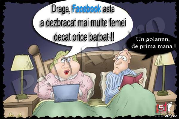 A dezbrăcat mai multe femei decât orice bărbat poze haioase