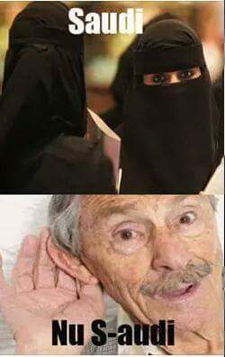 Nu s-audi poze haioase