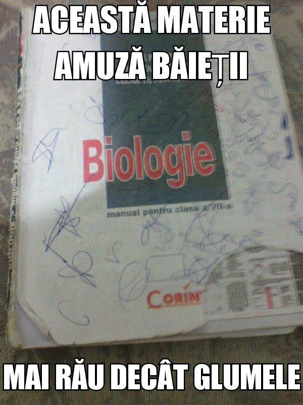 Cartea care amuză băieții poze haioase