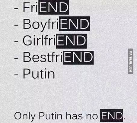 Aproape toate au un sfârlit poze haioase