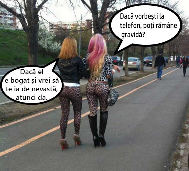 Cum cere pițipoanca de bărbat poze haioase