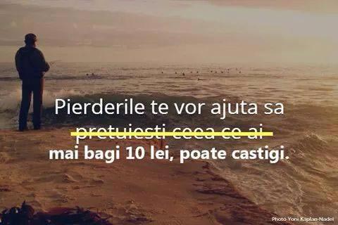 Logia doctorilor în aparate poze haioase