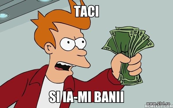 Can vezi noul iPhone 12 Pro poze haioase