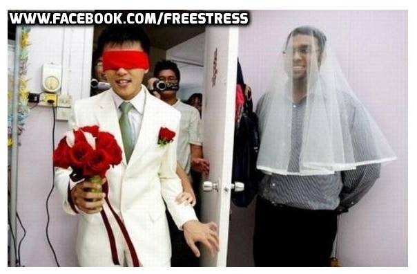 Surpriza poze haioase