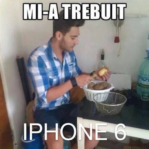 Prostia te costă poze haioase