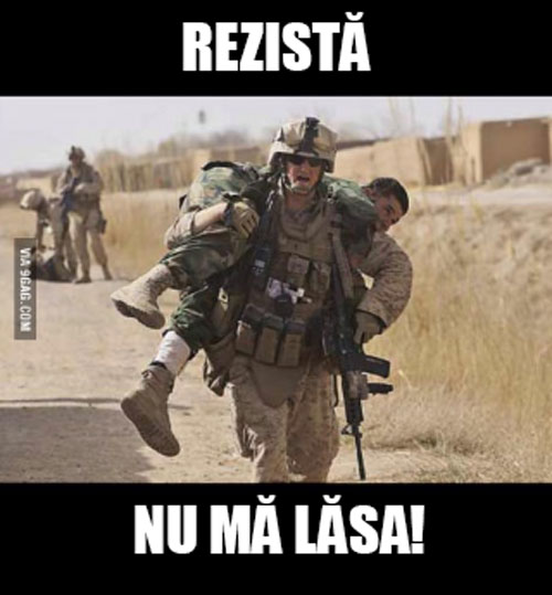 Când bateria e aproape descărcată poze haioase