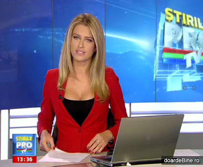 Cum să fii atent la știri? poze haioase