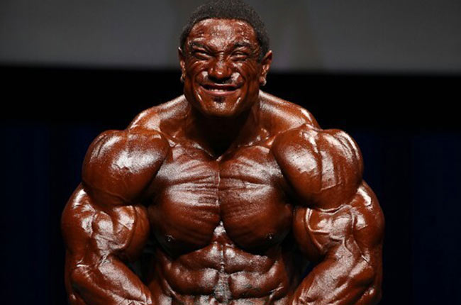 Cum mă simt când fac lipsa mare poze haioase