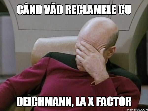 Dacă și-au propus să le facă penibile, au reușit poze haioase