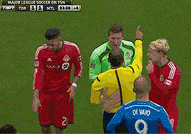 Hai că n-ai nimic poze haioase