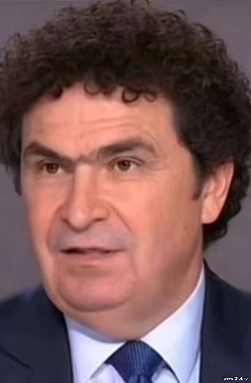 Ilie Dan | poze haioase