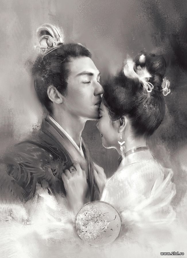 O relatie frumoasa | poze haioase