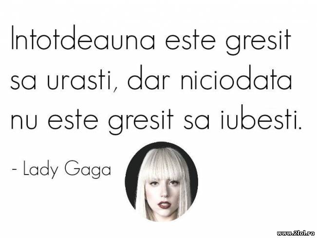 Îi greșit să urăști, dar nu să iubești | poze haioase