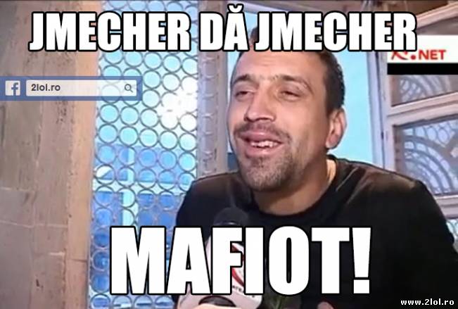 Ce înseamnă GOGÂIE | poze haioase