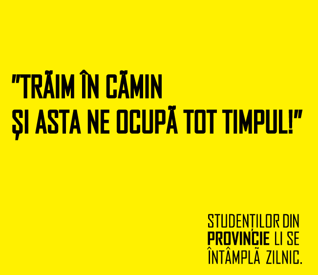 Viaţa în cămin | poze haioase