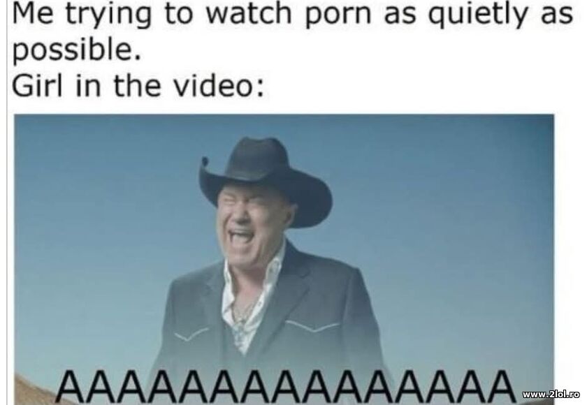 Girl in the video | poze haioase