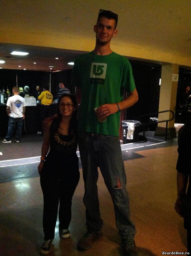 Momentul acela când îți găsești jumătatea | poze haioase