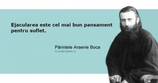 Cel mai bun pansament | poze haioase