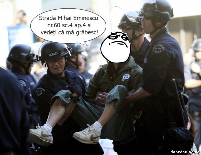 Momentul acela când na-i bani de taxi | poze haioase