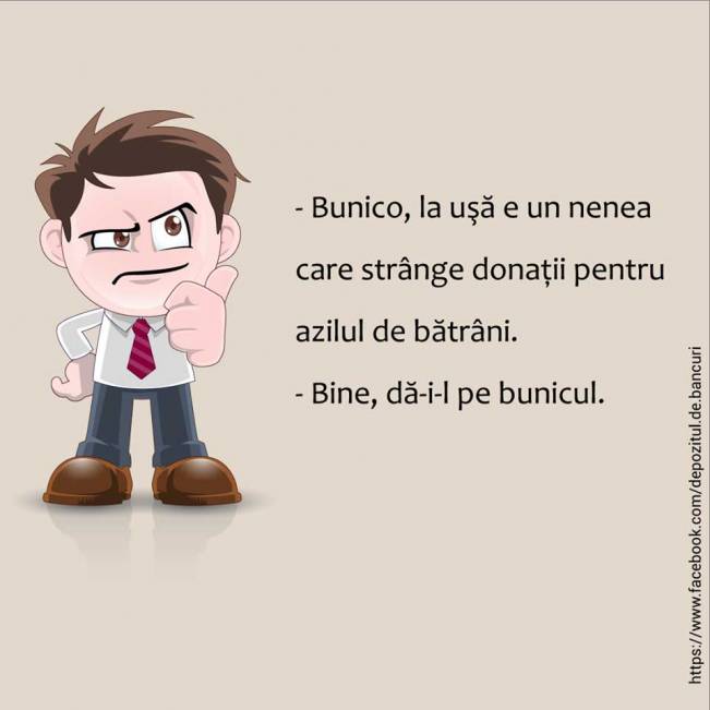 Dragostea dintre bătrâni | poze haioase