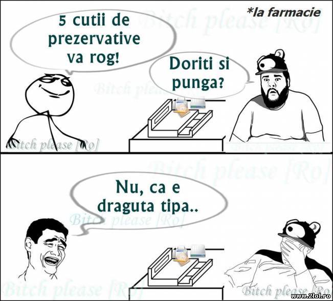 5 Cutii cu prezervative vă rog | poze haioase