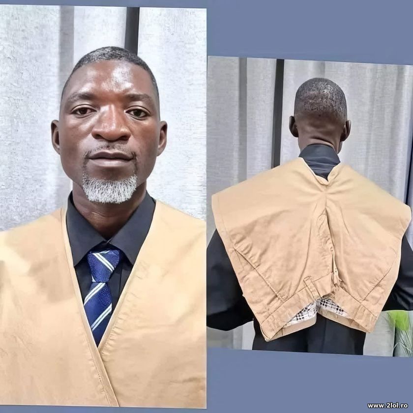 Poza de profil | poze haioase