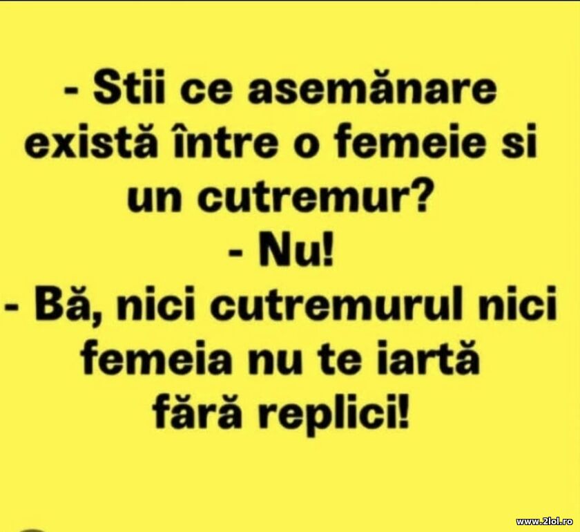 Cutremur si o femeie | poze haioase