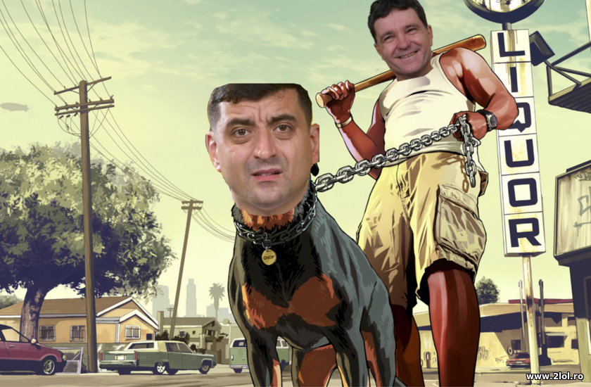 Culcat | poze haioase