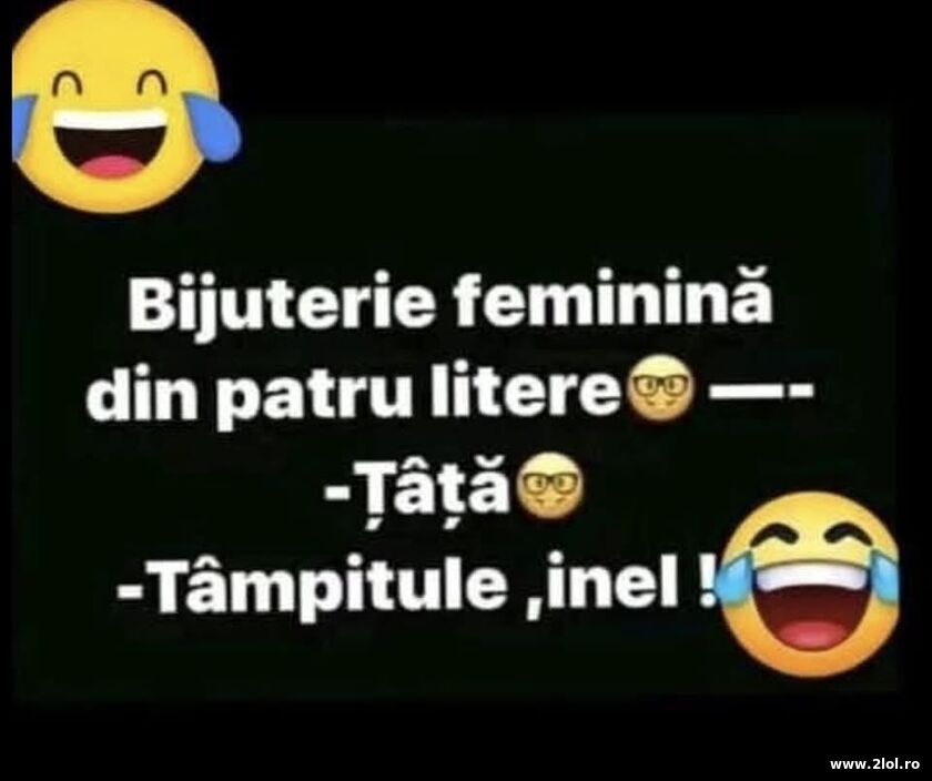 Bijuterie feminina | poze haioase