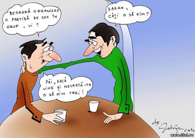 Asta înseamă un prieten adevărat! | poze haioase